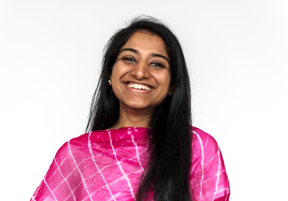 Priya Desai